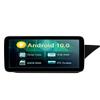 10.25Inch Android 10.0 Car Stereo Radio for Benz E-Class W212 2011 2012 2013 RHD NTG4.0 Auto GPS Navigation RDS 4G WiFi RDS Multimeida Audio Video view 1