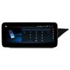 10.25Inch Android 10.0 Car Stereo Radio for Benz E-Class W212 2011 2012 2013 RHD NTG4.0 Auto GPS Navigation RDS 4G WiFi RDS Multimeida Audio Video view 3