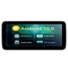 10.25Inch ROADYAKO Android 14.0 Head Unit for Benz GLA X156 A-Class W176 CLA C117 X117 G63 2015 2016 2017 2018 2019 RHD and LHD Car Stereo Radio Multimedia WiFi 3G RDS Mirror Link FM AM Audio BT view 1