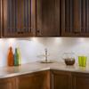 Backsplash Panel 18" x 24" Terrain, PK5 view 3