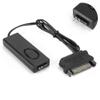 Mini 3Pin ARGB Connector RF Remote Control Fan Light Controller LED Remote Control RGB Light Strip Remote Controller PC Accessories 5V Symphony ARGB SATAPin (Black) view 3