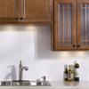 Backsplash Panel 18" x 24" Terrain, PK5 view 2