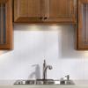 Backsplash Panel 18" x 24" Terrain, PK5 view 4