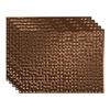 Backsplash Panel 18" x 24" Terrain, PK5 view 1