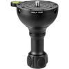 Robus 75mm Half Ball Leveling Adapter view 2