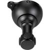 Robus 75mm Half Ball Leveling Adapter view 3