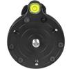 Robus 75mm Half Ball Leveling Adapter view 4