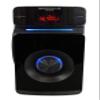 Rockville HTS45 800w 5.1 Channel Home Theater Audio System, Bluetooth Connectivity, USB/SD Playback, Wall-Mountable Speakers, for Home Entertainment view 4