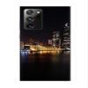 Decalrus - Protective Decal Skin Sticker for Samsung Note 20 Ultra Cellphone case Cover wrap SAgalaxyNote20ultra-157 view 1