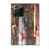 Decalrus - Protective Decal Skin Sticker for Samsung Note 20 Ultra Cellphone case Cover wrap SAgalaxyNote20ultra-213 view 1