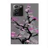 Decalrus - Protective Decal Skin Sticker for Samsung Note 20 Ultra Cellphone case Cover wrap SAgalaxyNote20ultra-174 view 1
