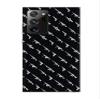 Decalrus - Protective Decal Skin Sticker for Samsung Note 20 Ultra Cellphone case Cover wrap SAgalaxyNote20ultra-79 view 1