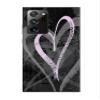 Decalrus - Protective Decal Skin Sticker for Samsung Note 20 Ultra Cellphone case Cover wrap SAgalaxyNote20ultra-141 view 1