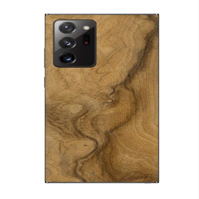 Decalrus - Protective Decal Skin Sticker for Samsung Note 20 Ultra Cellphone case Cover wrap SAgalaxyNote20ultra-172