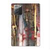 Decalrus - Protective Decal Skin Sticker for Samsung Note 20 Cellphone case Cover wrap SAgalaxyNote20-213 view 1