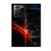 Decalrus - Protective Decal Skin Sticker for Samsung Note 20 Ultra Cellphone case Cover wrap SAgalaxyNote20ultra-150 view 1