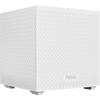Tenda Nova AC Tri Band Mesh WiFi 5 System, White, 3/Pack (NOVA MW12 3PK) view 4