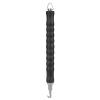 Semi-Automatic Tie Wire Reinforcement Tying Tool with Retractable Hook view 1