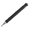 Semi-Automatic Tie Wire Reinforcement Tying Tool with Retractable Hook view 4