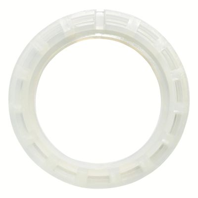 910767 PU Nailer Collar Compatible with Porter Cable Air Nailer Collar FC350A Type 1 FC350A Type 2 FM350A Type 1 FR350A Type 1 Replacement Parts