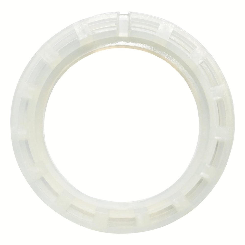 910767 PU Nailer Collar Compatible with Porter Cable Air Nailer Collar FC350A Type 1 FC350A Type 2 FM350A Type 1 FR350A Type 1 Replacement Parts