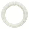 910767 PU Nailer Collar Compatible with Porter Cable Air Nailer Collar FC350A Type 1 FC350A Type 2 FM350A Type 1 FR350A Type 1 Replacement Parts view 1