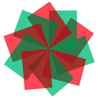 12 Pieces Christmas Gel Filter Colored Correction Christmas Gel Light Filter Overlays Transparent Color Plastic Film Sheets for Reading, Led Light or Craft Headlight Film, Red and Green, 11.7 x 8.3