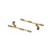 2X Power Volume Button Flex Cable for Samsung Galaxy Tab A 8.0 Wi-Fi 2019 SM-T290 T290 8.0" view 4