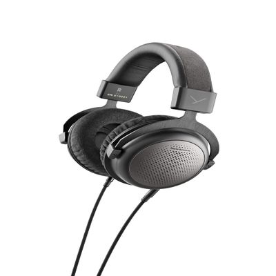 beyerdynamic - T1 Stereo Headphones (3rd Gen)