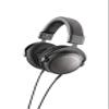 beyerdynamic - T1 Stereo Headphones (3rd Gen) view 1