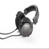 beyerdynamic - T1 Stereo Headphones (3rd Gen) view 2