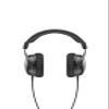 beyerdynamic - T1 Stereo Headphones (3rd Gen) view 3