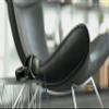 beyerdynamic - T1 Stereo Headphones (3rd Gen) view 4