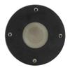 DS18- PRO-DRN2 3 VC Compression Driver with Neo Magnets - 800W Max, 400W RMS, 8 Ohms, 2" Throat Bolt On Neodymium Driver 110dB view 4