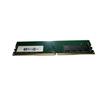 CMS 8GB (1X8GB) DDR4 19200 2400MHZ Non ECC DIMM Memory Ram Compatible with ASRock Motherboard Fatal1ty B360M Performance, B450 Gaming K4, H370 Performance, X470 Gaming K4 - C111 view 2