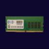 CMS 16GB (1X16GB) DDR4 19200 2400MHZ Non ECC DIMM Memory Ram Compatible with Tyan Computers Motherboard S8020 - C113 view 1
