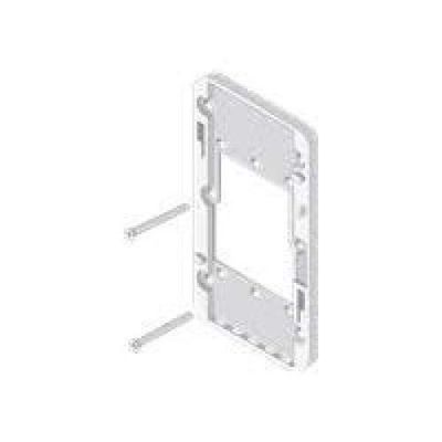 HP JY686A HPE AP-303H-MNT1 Single-Gang Mount (Renewed)