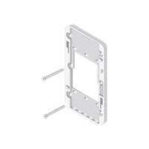 HP JY686A HPE AP-303H-MNT1 Single-Gang Mount (Renewed)