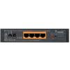 NETGEAR N300 Wi-Fi Range Extender - Desktop Version with 4-Ports (WN2000RPT) (Renewed) view 2