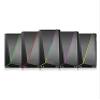 b-Draco 5907 Plus Include 3 x 120mm ARGB Fan 1 Remote, 1 hub, 1 LED Strip, b-Vigor550W Power Supply Included view 4