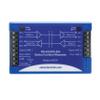 Advantech BB-485OP, Optically Isolated RS-422/485 Repeater view 1