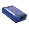 Advantech BB-485OP, Optically Isolated RS-422/485 Repeater view 2