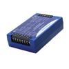 Advantech BB-485OP, Optically Isolated RS-422/485 Repeater view 3