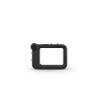 GoPro Media Mod (HERO13 Black/HERO12 Black/HERO11 Black/HERO10 Black/HERO9 Black) - Official GoPro Accessory view 1