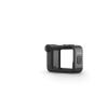 GoPro Media Mod (HERO13 Black/HERO12 Black/HERO11 Black/HERO10 Black/HERO9 Black) - Official GoPro Accessory view 3