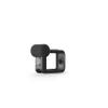 GoPro Media Mod (HERO13 Black/HERO12 Black/HERO11 Black/HERO10 Black/HERO9 Black) - Official GoPro Accessory view 4