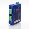 Advantech BB-485OPDRI, Triple Isolated RS-485/422 DIN Rail Repeater view 2