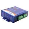 Advantech BB-485OPDRI, Triple Isolated RS-485/422 DIN Rail Repeater view 4