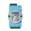 Advantech ADAM-6017, 8-Channel AI/DO Module view 1