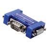 Advantech BB-9PMDS, Serial Modem Data Splitter - 9-pin view 2